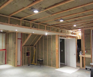 Basement suite renovations edmonton